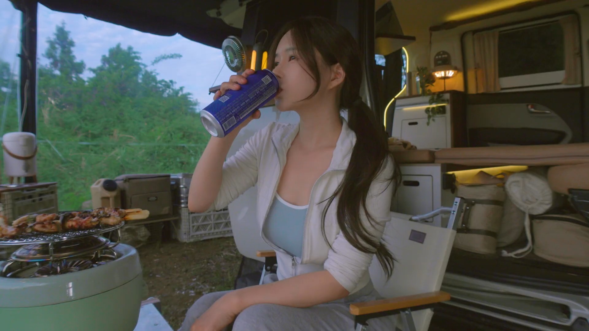 亚洲 日本 欧美 国产好男人在线视频神马影视www|欧美激情视频一区二区三区四区|国产精品一区精品黄片av|国产美女免费网站在线观看|久久中文字幕女同|免费精品99久久国产综合精品|日韩一级片中文字幕在线观看|2025中国户外运动产业大会将于10月举办 突出三大亮点